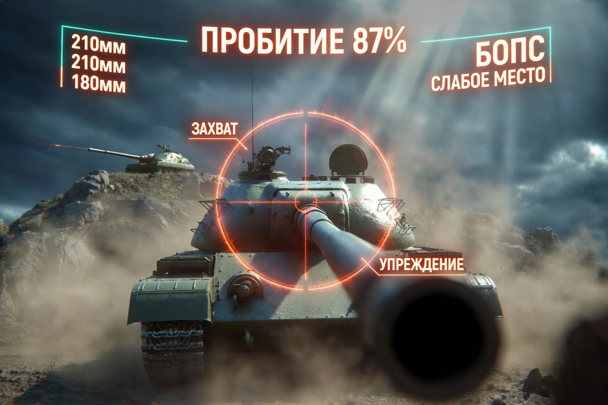 Лицензия на программный модуль